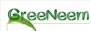GreeNeem's Green Roofing Grow Mediums