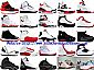 cheap jordans shoes nike dunk shoes