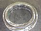 slewing ring 