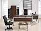 Office Furniture