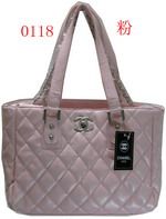 chanel coach adidas gucci lv