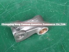 Cummins parts 213559 socket, cam follower