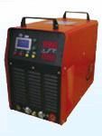 HB-315/4/5 multi-function digital welding inverter