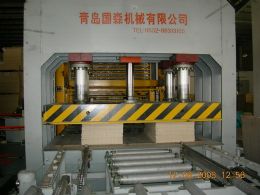 hot-press machine,cold-press machine hydraulic press