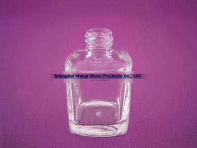 nail polish bottle CJZ5