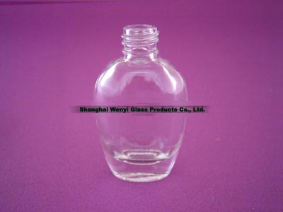 nail polish bottle CJZ15