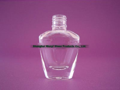 nail polish bottle CJZ18