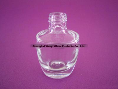 nail polish bottle CJZ27