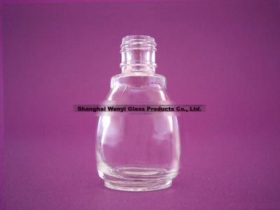 nail polish bottle CJZ28