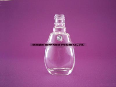nail polish bottle CJZ41