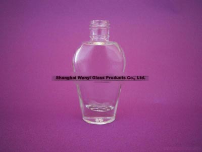 nail polish bottle CJZ52