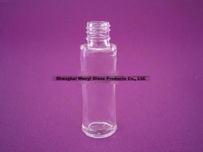nail polish bottle DCJ25
