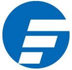 Acetylisovaleryltylosin Tartrate