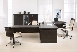 Office Furniture