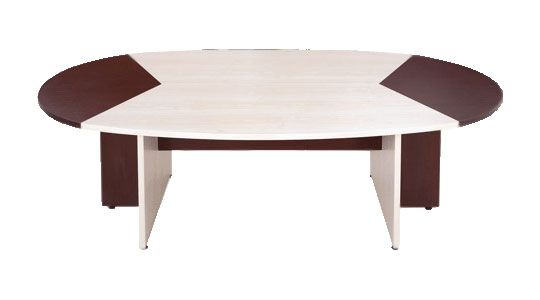 Meeting Table