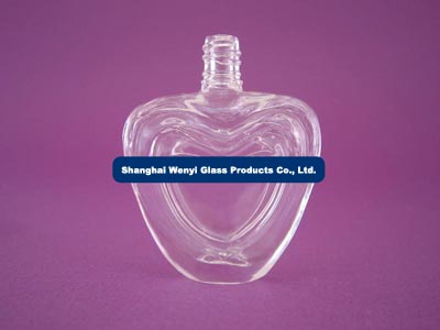 perfume bottle WY4