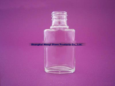 emulsion bottle XM12