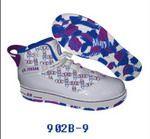 chanel coach adidas gucci lv