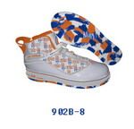 chanel coach adidas gucci lv