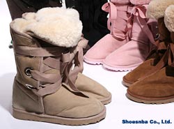 nike  ugg dunk  shox  