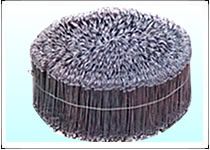 Loop Tie Wire/ Wire Ties