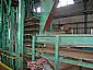 mdf Fibreboard production