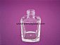 nail polish bottle CJZ5