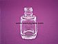 nail polish bottle CJZ6