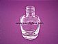 nail polish bottle CJZ3