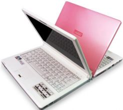 offer laptop