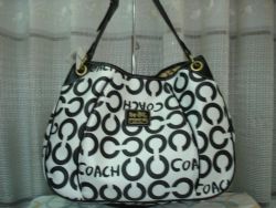 free shipping best selling wholesale / retail brand handbag