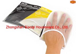 Shoe glove BQ228