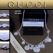 Wholesale gucci jewellery