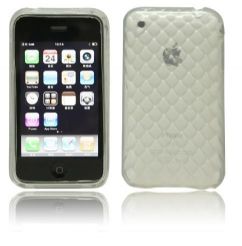 iPOD, iPhone Skin