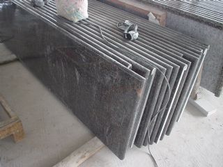 Countertop