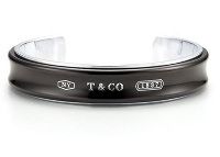 Tiffany jewellery at factory price