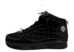 free shipping  d&g Jeans com