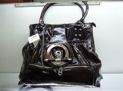 hot-selling doir bags