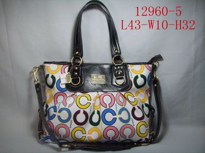 free shipping COACH BAGS