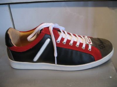hot-selling cheapest DSquared shoes