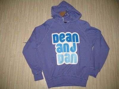 hot free ship DSquared shirts