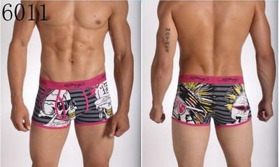 welcome--cheap ED hardy man's shorts