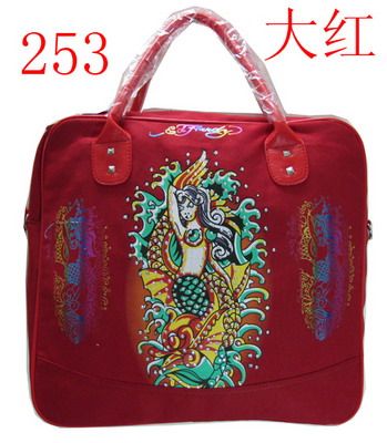 hot wholesale ED bags in stock