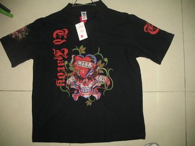 notice free ship ED t-shirts