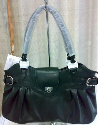 wholesale ferragamo bags