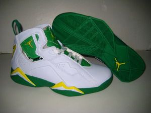 cheap nike shoes,cheap air jordans