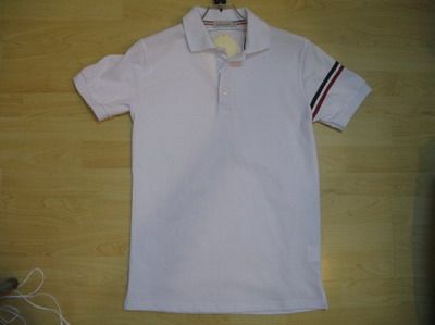 wholesale MONCLER t-shirts