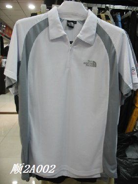 wholesale north face t-shirts