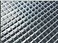 Reinforcement Wire Mesh