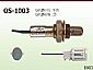 HOT SELL oxygen sensor / lambda sensor